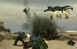 Warhammer 40.000 : Dawn Of War - Soulstorm