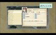 Valkyria Chronicles