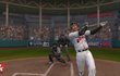 Major League Baseball 2K8