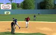 MLB 08 The Show