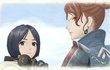 Valkyria Chronicles