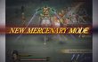 Samurai Warriors 2 : Xtreme Legends