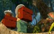 LEGO Indiana Jones : La Trilogie Originale