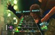 Guitar Hero 3 : Legends Of Rock