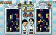 Dr Mario & Bactricide