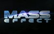 Mass Effect