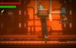 Bionic Commando Rearmed