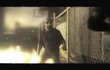 Condemned 2 : Bloodshot