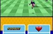 Sega Superstars Tennis