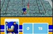 Sega Superstars Tennis