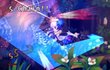 Odin Sphere