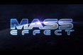 Mass Effect Trilogy dbut dcembre sur Playstation 3
