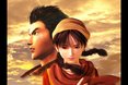 Yu Suzuki songe au financement participatif pour Shenmue 3