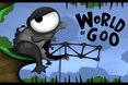 Le million pour World of Goo sur iOS