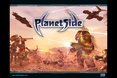 Le premier Planetside bientt free to play