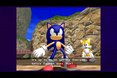 Sonic Adventure 2 confirm sur le PSN et le Xbox Live