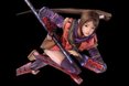 Yoshinori Ono : un nouvel Onimusha, Darkstalkers voqu de nouveau