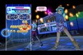 DanceDanceRevolution : Hottest Party 5 annonc sur Wii