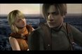 Resident Evil : Revival Selection en vido comparative