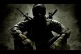 Rumeur Call of Duty : Treyarch sur une suite de Black Ops