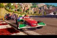 Cars 2 annonc pour le 23 juin en images et en vido