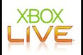 M6 disponible sur le Xbox Live