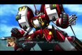 Le prochain Super Robot Taisen sera sur PS3