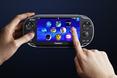 Le Pass Online aussi sur PS Vita (Màj)