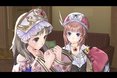 Atelier Totori Plus confirm sur Playstation Vita