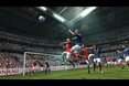 PES 2012 : la dfense un-contre-un en vido et en image