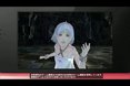 TGS 2011 : Beyond The Labyrinth se dvoile un peu plus en images et vido