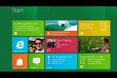 Microsoft : Windows 8 intgrera le Xbox Live par dfaut