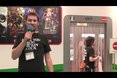 TGS 2011 : notre avis vidéo sur Onechanbara Z Kagura