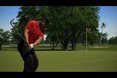 Tiger Woods PGA Tour 13 disponible le 27 mars