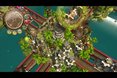 Defenders Of Ardania, du tower defense tactique et stratgique en temps rel en vido