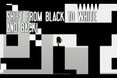 Shifting World se dévoile en vidéo sur Nintendo 3DS