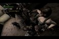 Des images pour Resident Evil : Chronicles HD sur PS3