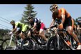 Pro Cycling Manager et Le Tour De France de retour en 2012