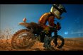 E3 : Quelques nouvelles images pour Avatar Motocross Madness