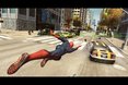 The Amazing Spider Man aussi sur Wii U