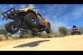 Jeremy McGraths Offroad dbarque sur le PSN