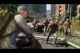 2,8 millions de ventes pour The War Z sur PC