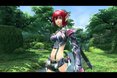 Une nouvelle cinmatique pour l'excellent Phantasy Star Online 2