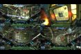 Une vidéo de gameplay coopératif pour Miner Wars 2081