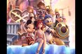 Kingdom Hearts HD 1.5 ReMIX presque termin