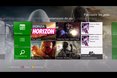 Xbox 360 : le contenu Xbox LIVE de la semaine