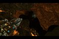 L'introduction de Miner Wars 2081 en vidéo pour la sortie du jeu