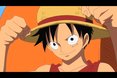 Une premire vido pour One Piece : Romance Dawn