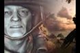   id Software : le plein d'annonces à la QuakeCon