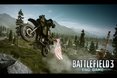 Battlefield 3 : Endgame fte sa sortie en vido
